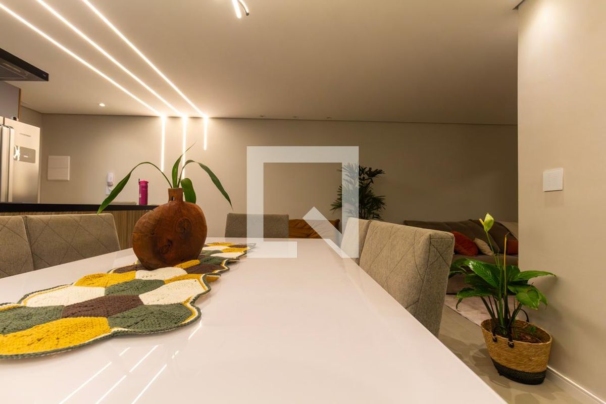 Apartamento, 2 quartos, 79 m² - Foto 5