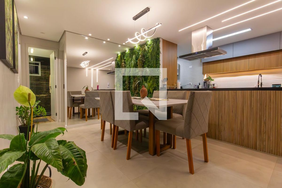 Apartamento, 2 quartos, 79 m² - Foto 10