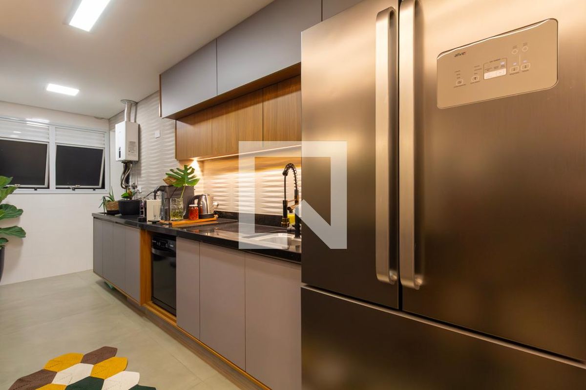 Apartamento, 2 quartos, 79 m² - Foto 47