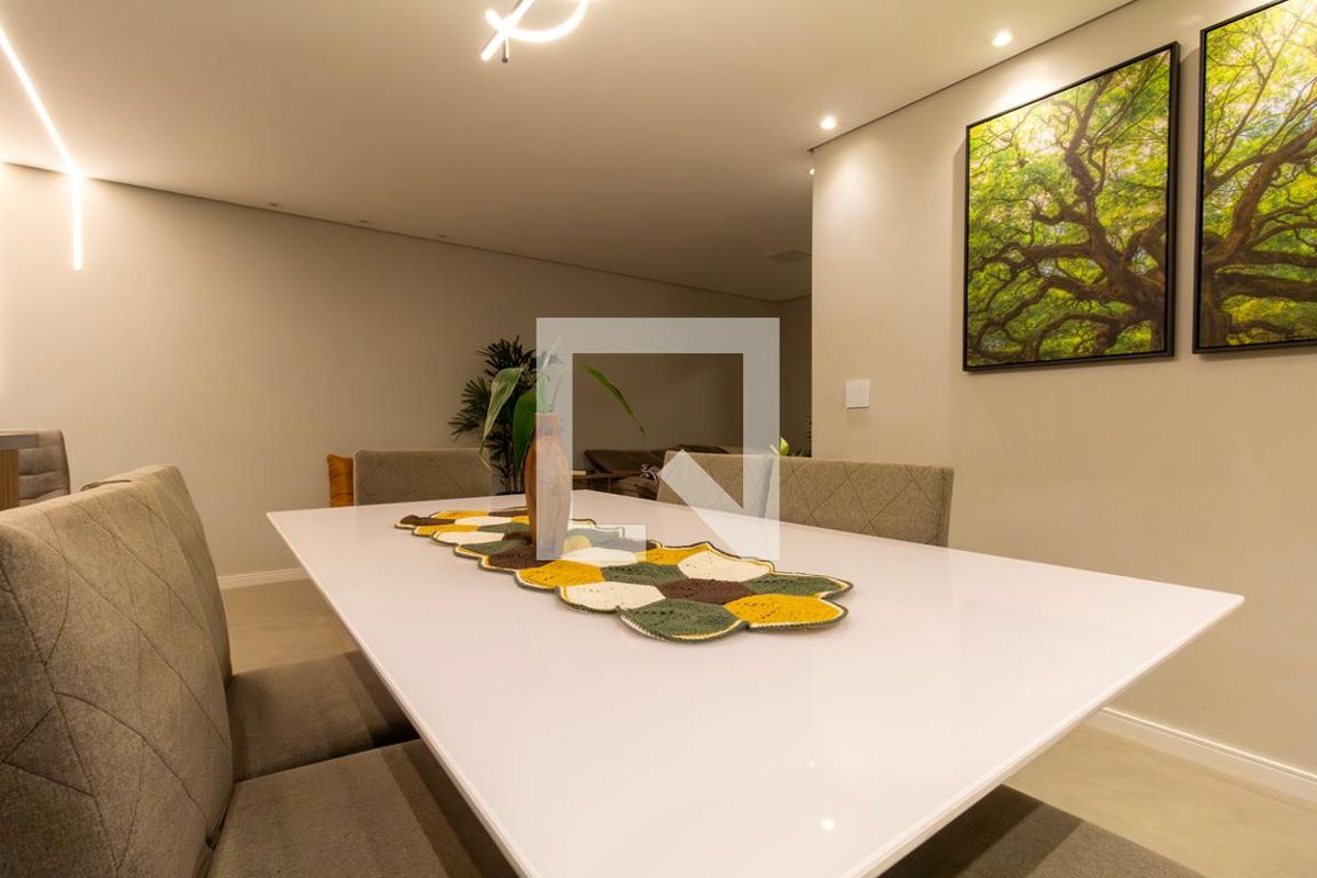 Apartamento, 2 quartos, 79 m² - Foto 6