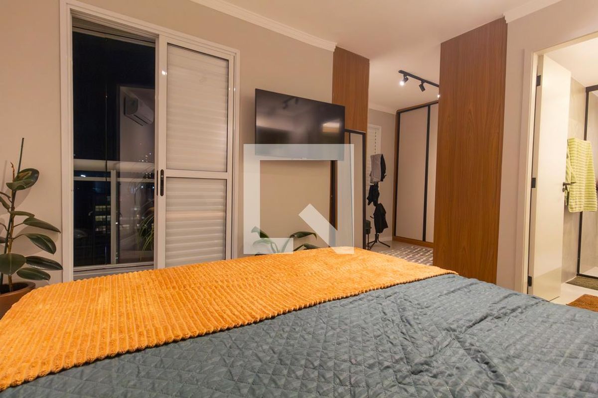 Apartamento, 2 quartos, 79 m² - Foto 13