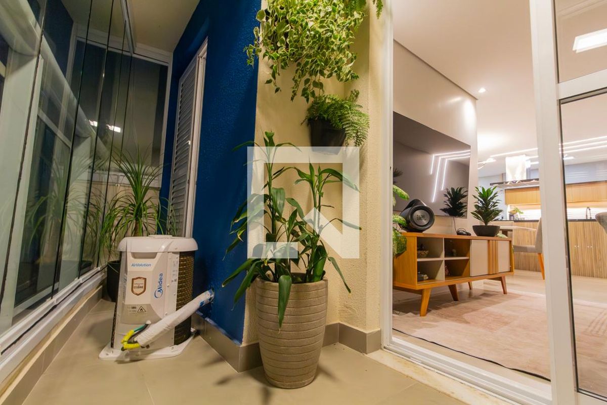 Apartamento, 2 quartos, 79 m² - Foto 45