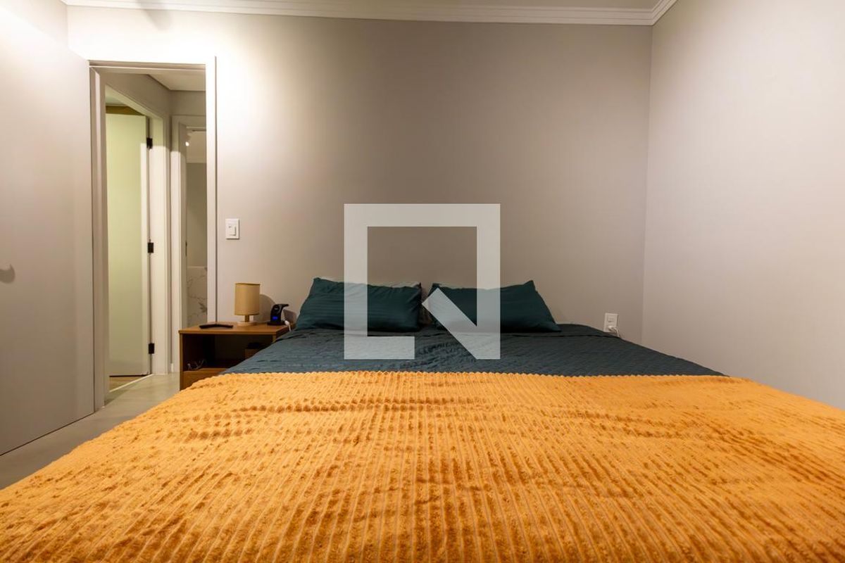 Apartamento, 2 quartos, 79 m² - Foto 15