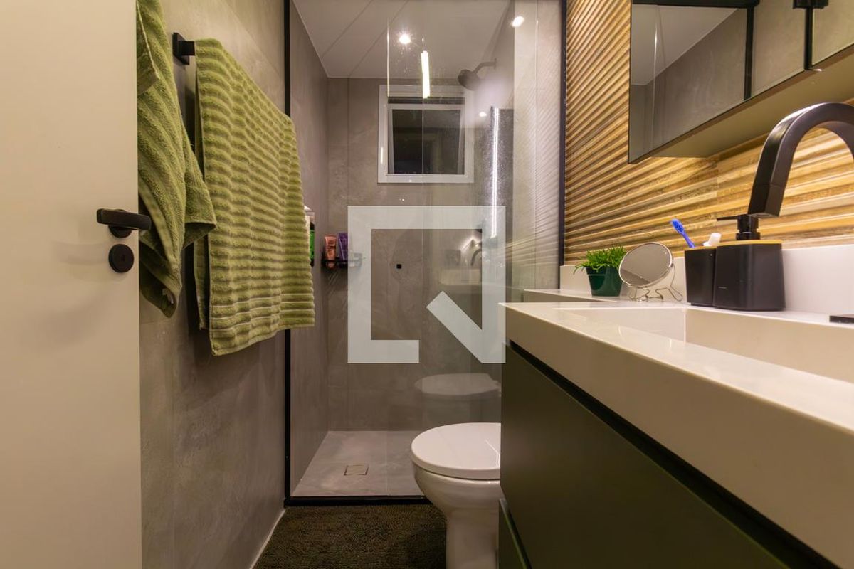 Apartamento, 2 quartos, 79 m² - Foto 29