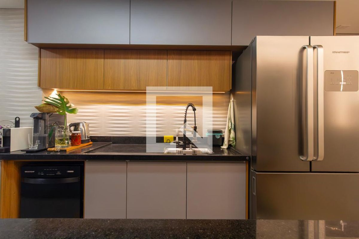 Apartamento, 2 quartos, 79 m² - Foto 48