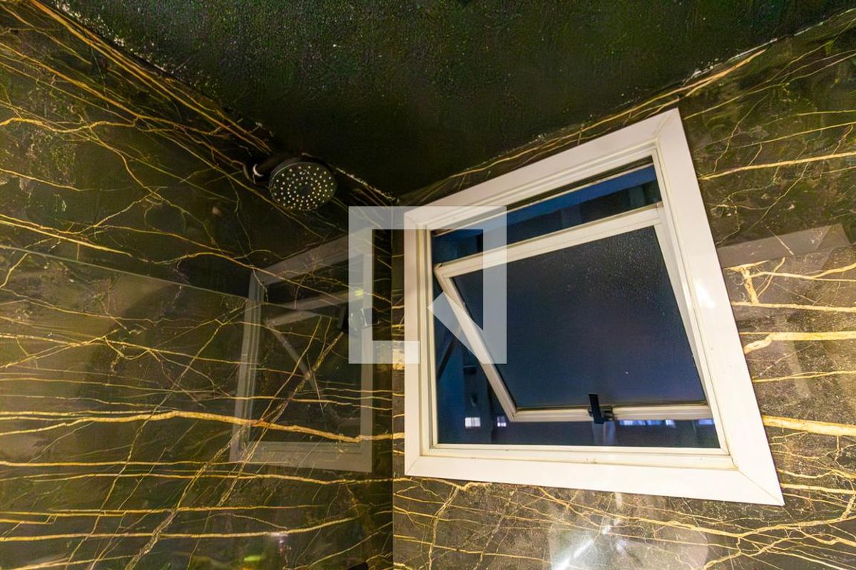 Apartamento, 2 quartos, 79 m² - Foto 37