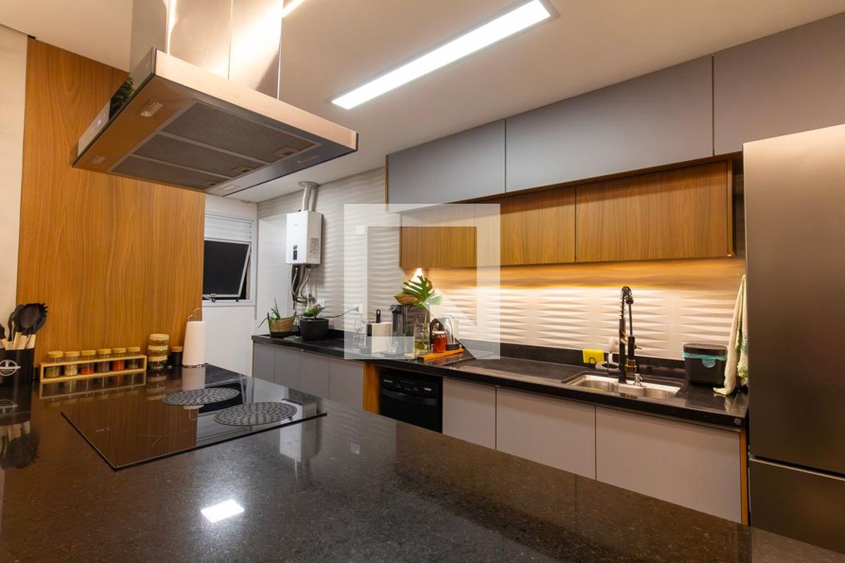 Apartamento, 2 quartos, 79 m² - Foto 49
