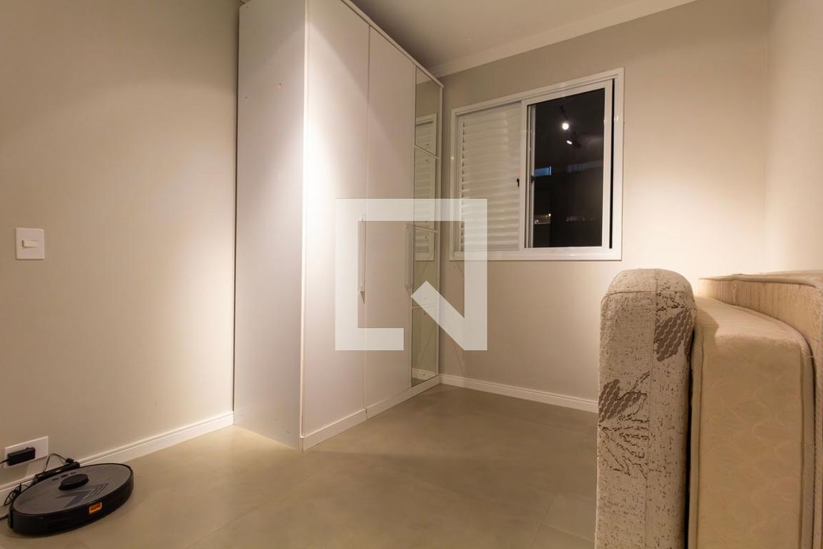 Apartamento, 2 quartos, 79 m² - Foto 23