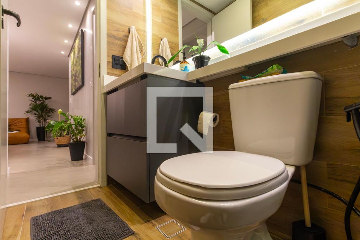 Apartamento, 2 quartos, 79 m² - Foto 39