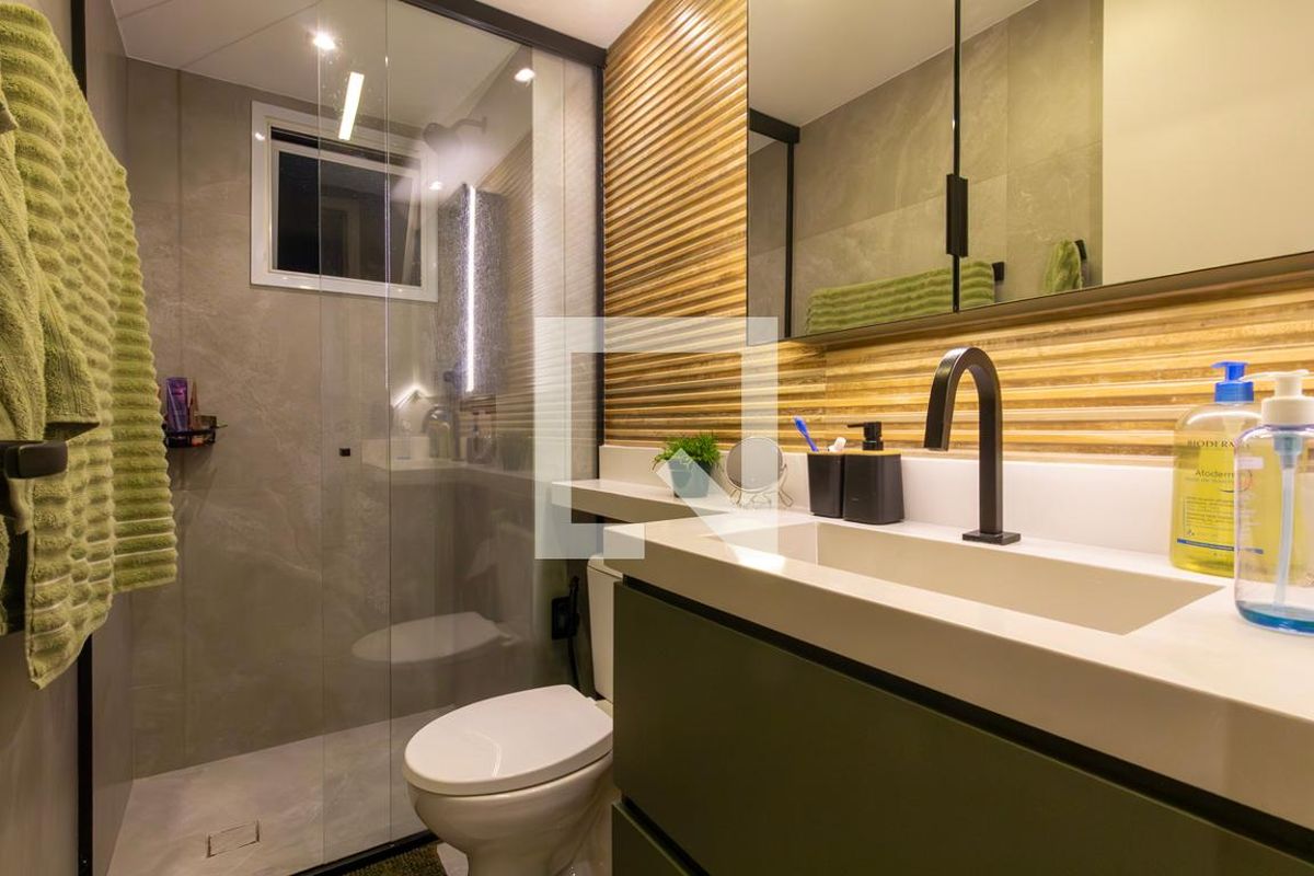 Apartamento, 2 quartos, 79 m² - Foto 27