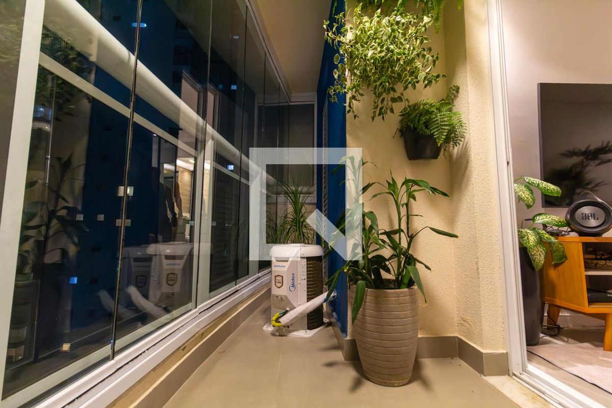 Apartamento, 2 quartos, 79 m² - Foto 44