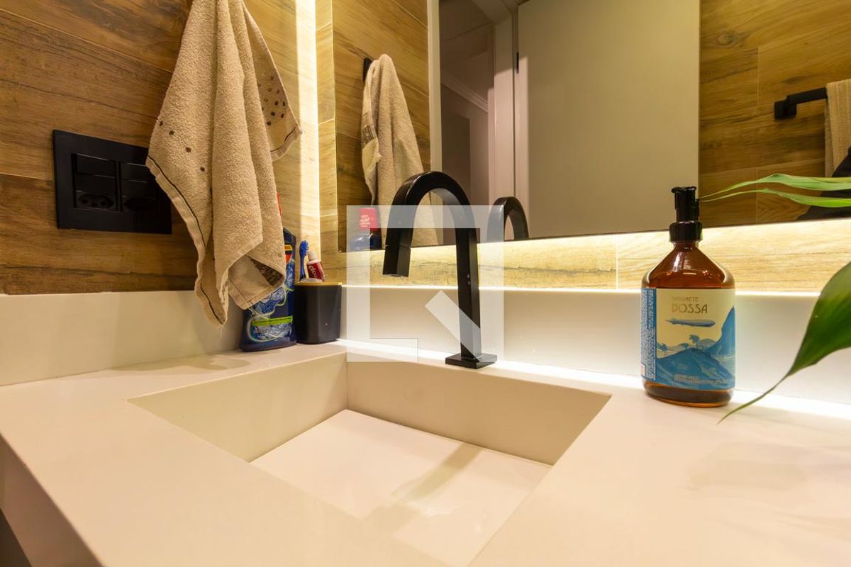 Apartamento, 2 quartos, 79 m² - Foto 41