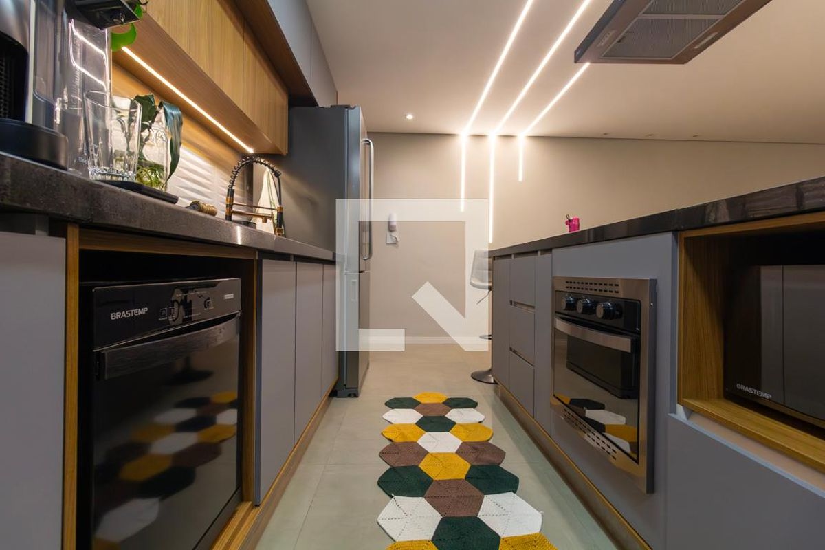 Apartamento, 2 quartos, 79 m² - Foto 53