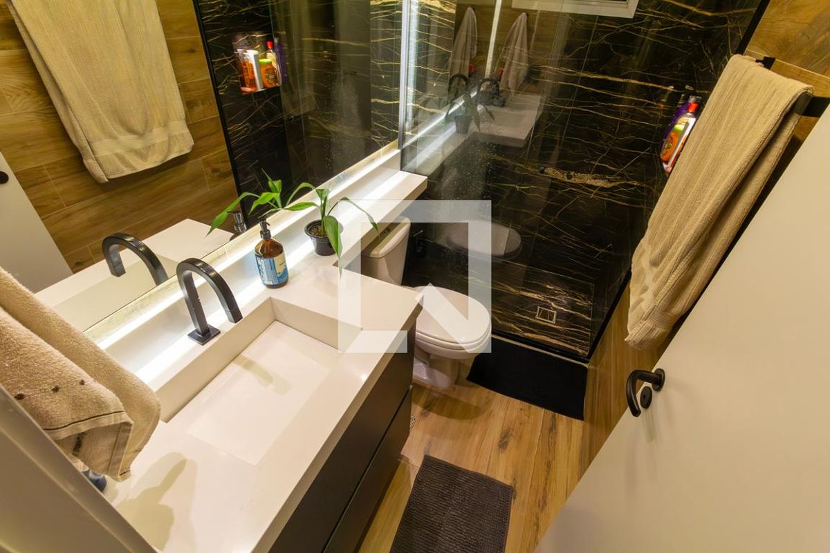 Apartamento, 2 quartos, 79 m² - Foto 36