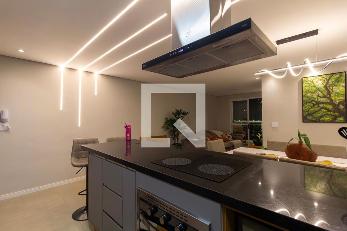 Apartamento, 2 quartos, 79 m² - Foto 54
