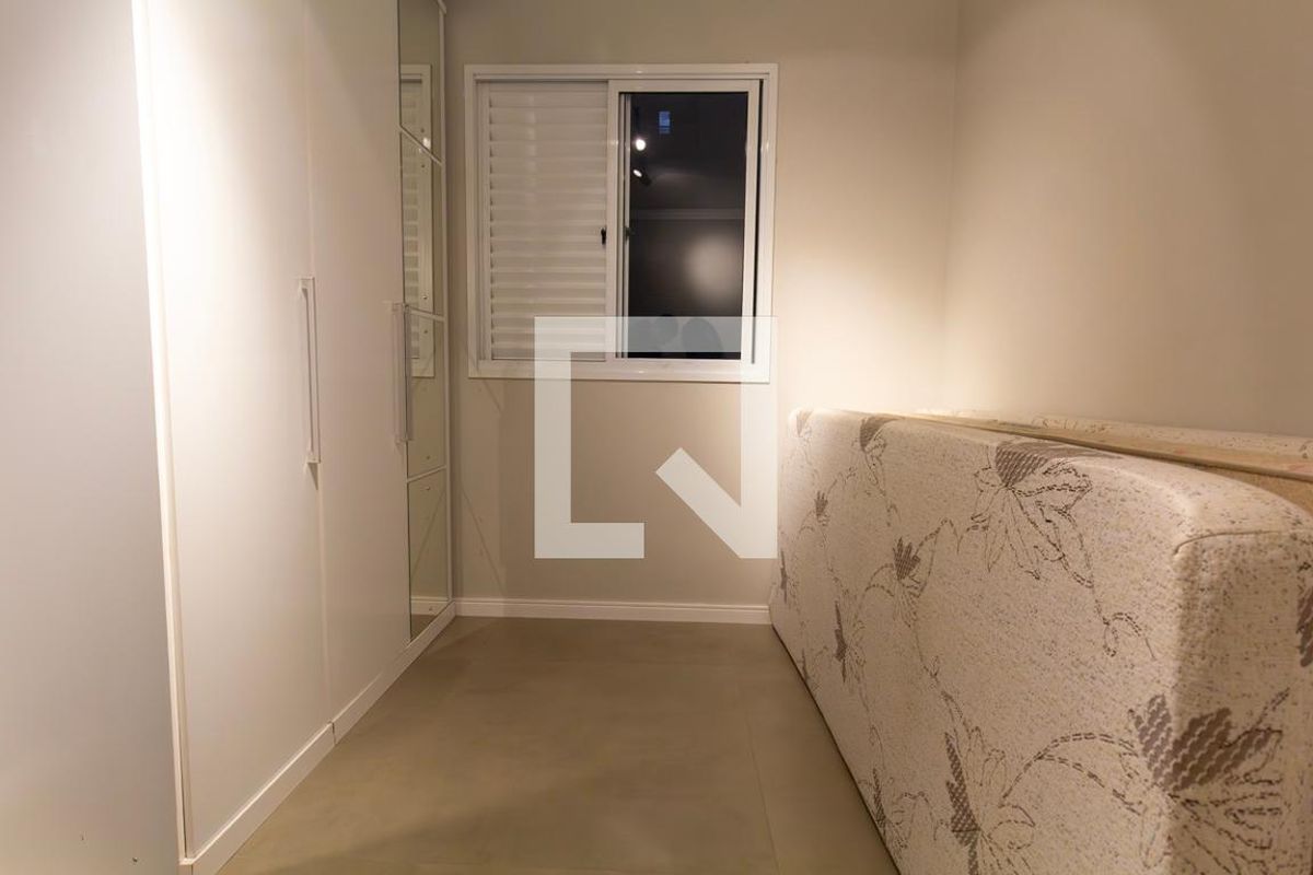 Apartamento, 2 quartos, 79 m² - Foto 22