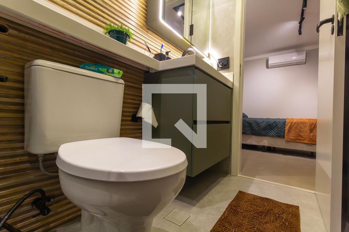 Apartamento, 2 quartos, 79 m² - Foto 32