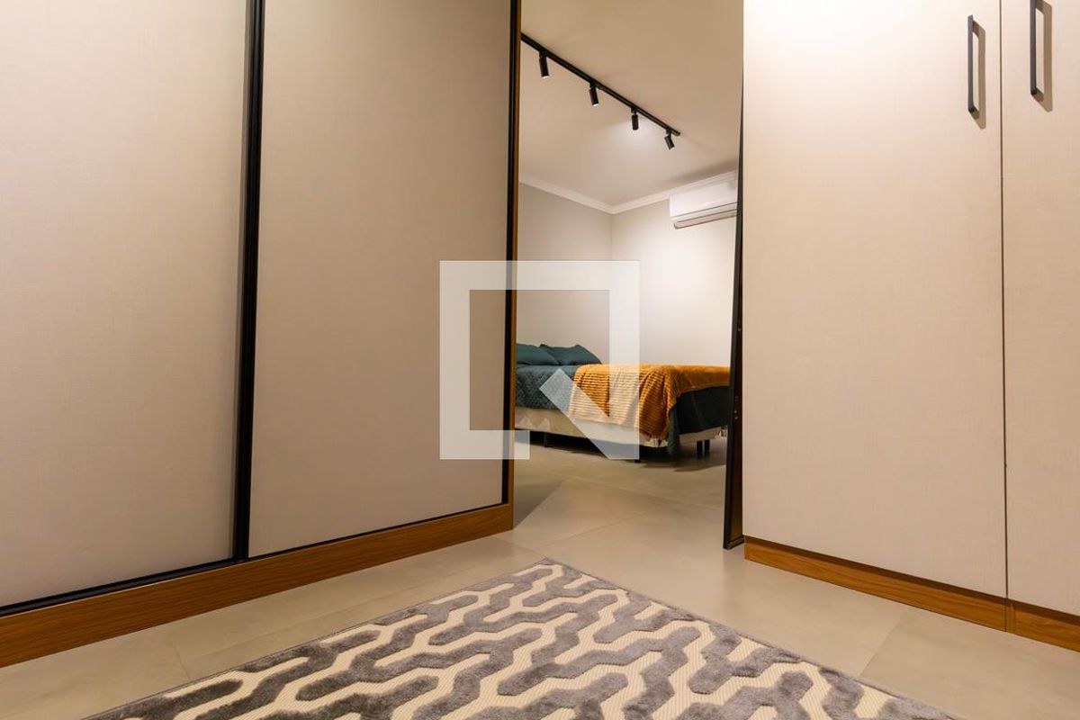 Apartamento, 2 quartos, 79 m² - Foto 19