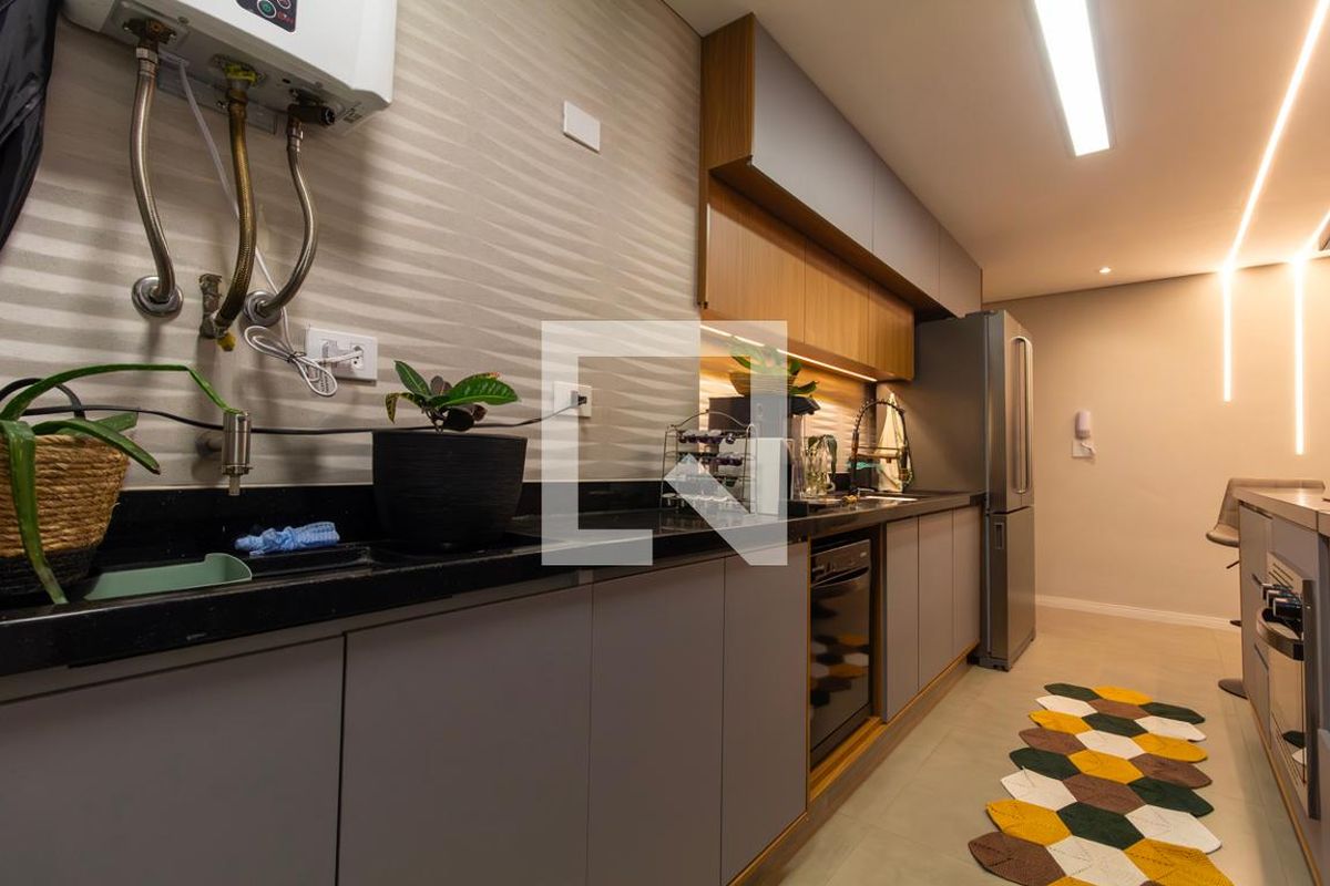 Apartamento, 2 quartos, 79 m² - Foto 52