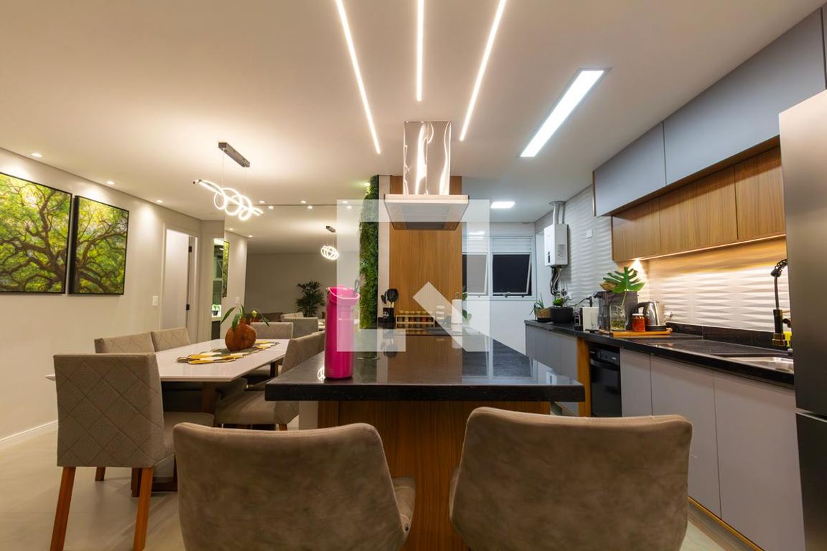 Apartamento, 2 quartos, 79 m² - Foto 46