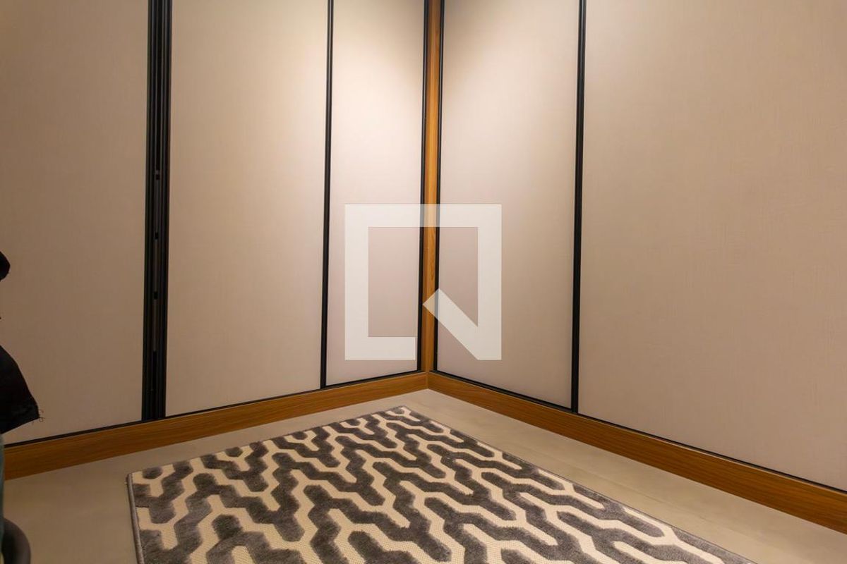 Apartamento, 2 quartos, 79 m² - Foto 18