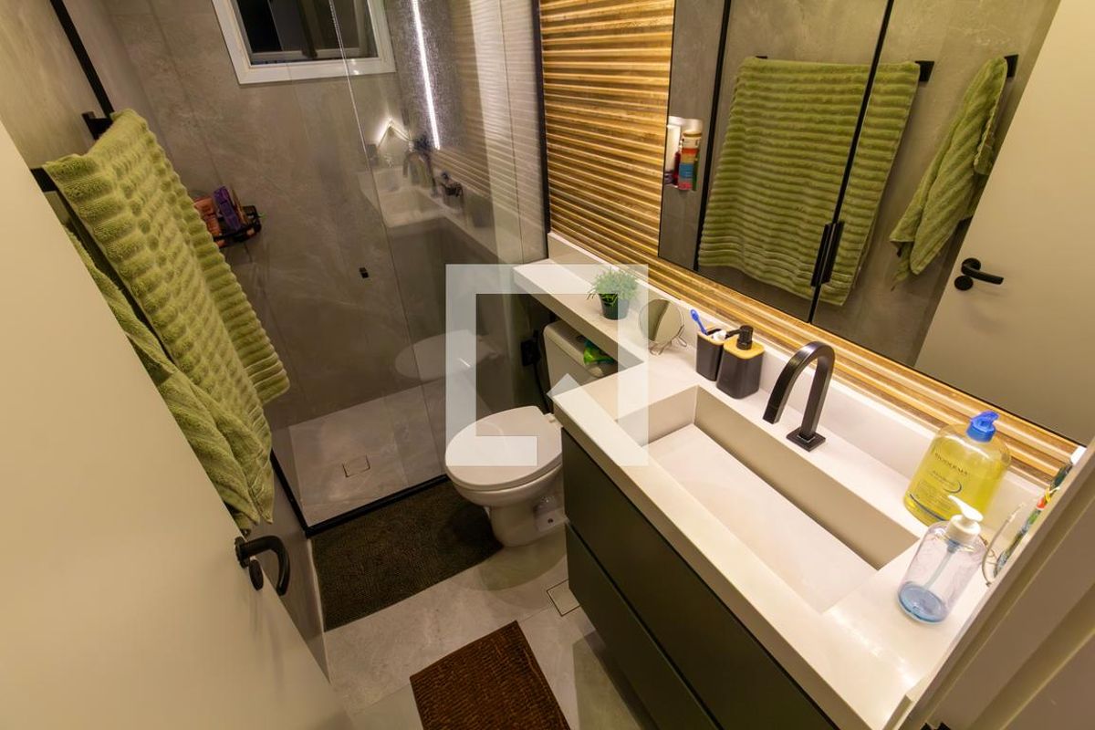 Apartamento, 2 quartos, 79 m² - Foto 28