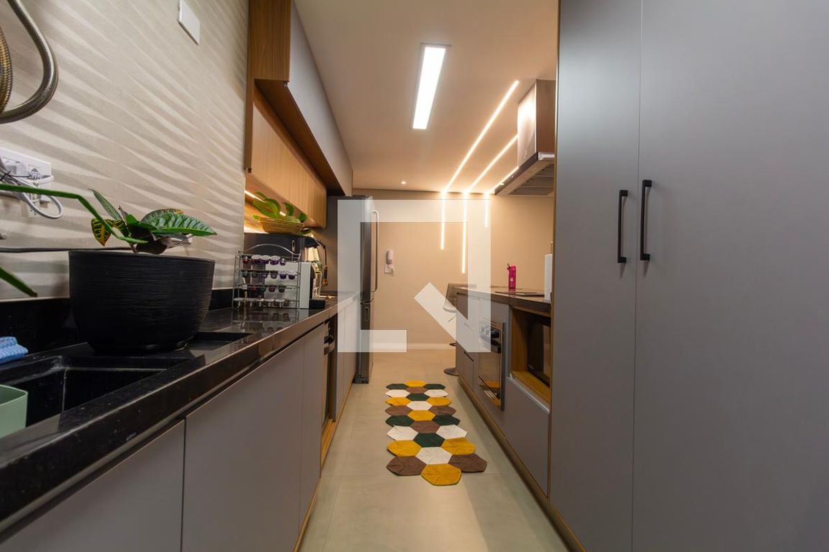Apartamento, 2 quartos, 79 m² - Foto 51