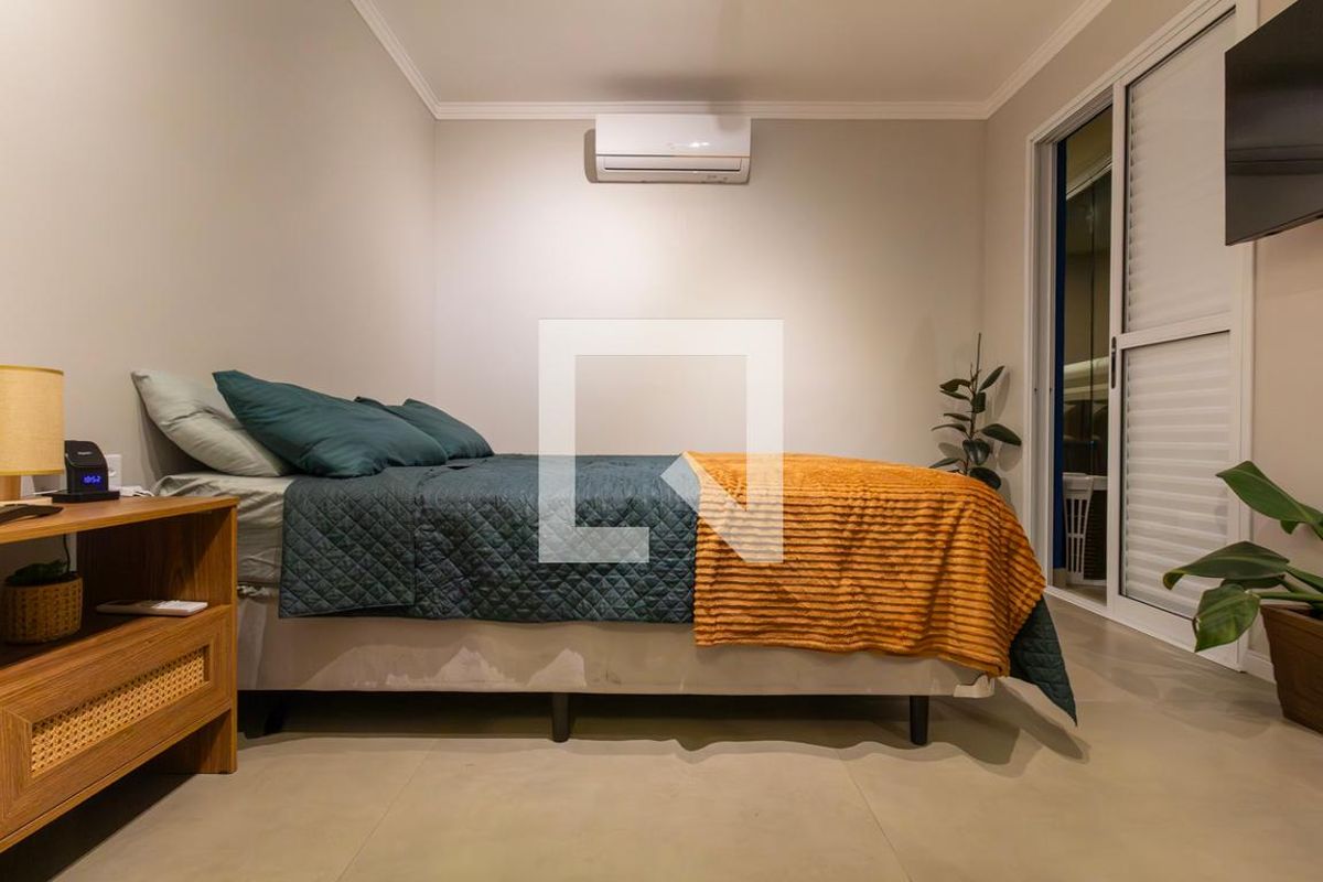 Apartamento, 2 quartos, 79 m² - Foto 16