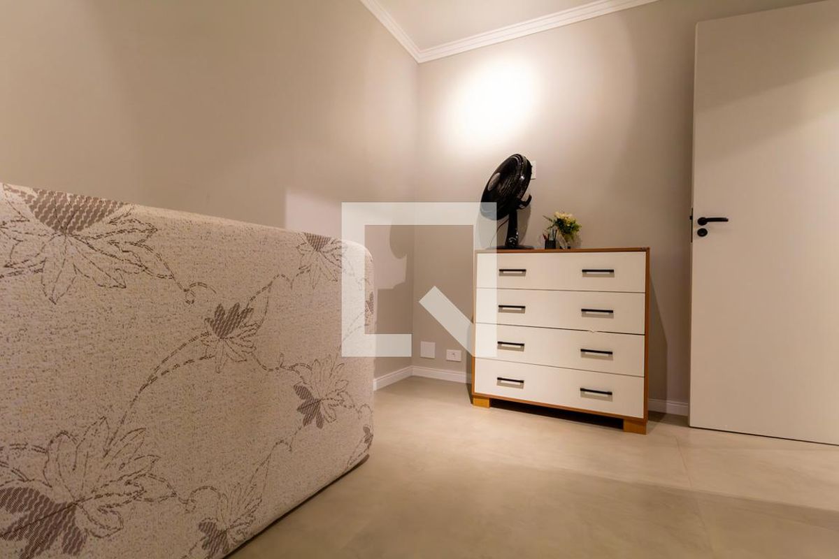 Apartamento, 2 quartos, 79 m² - Foto 25