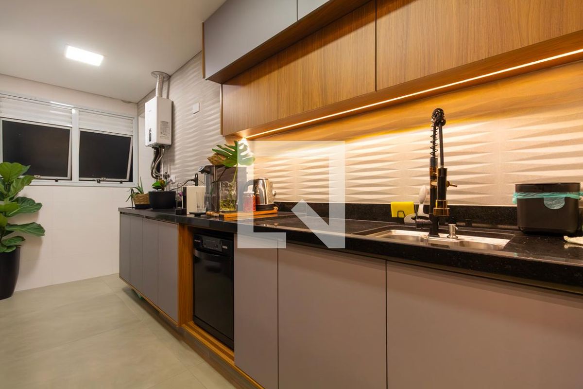 Apartamento, 2 quartos, 79 m² - Foto 50