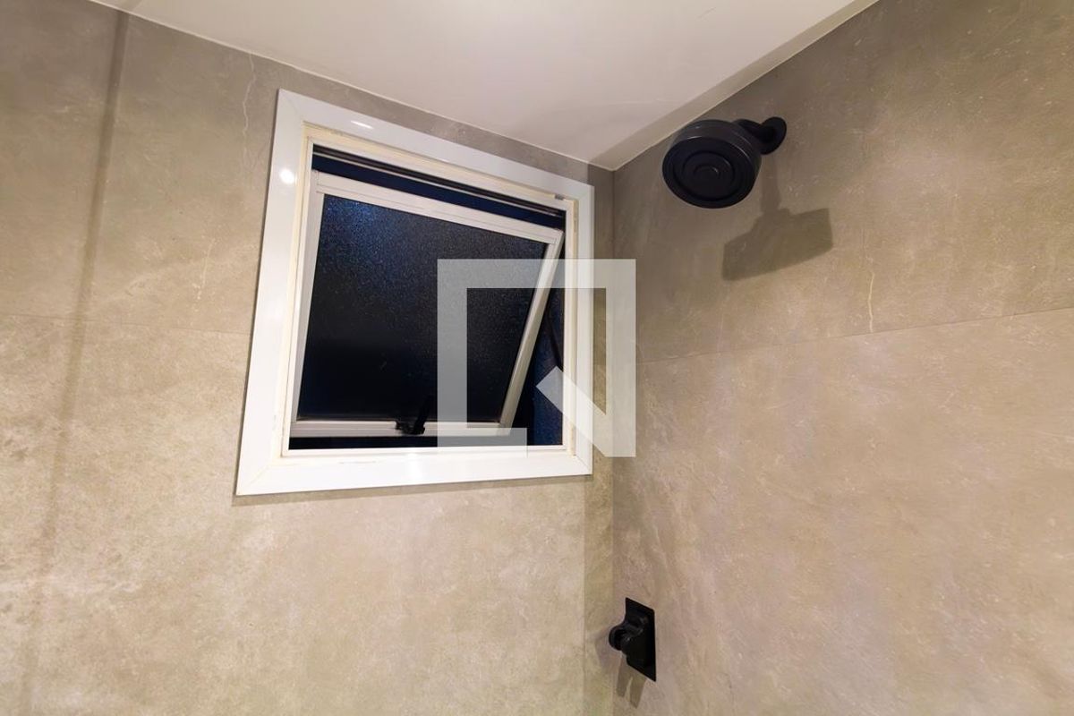 Apartamento, 2 quartos, 79 m² - Foto 30