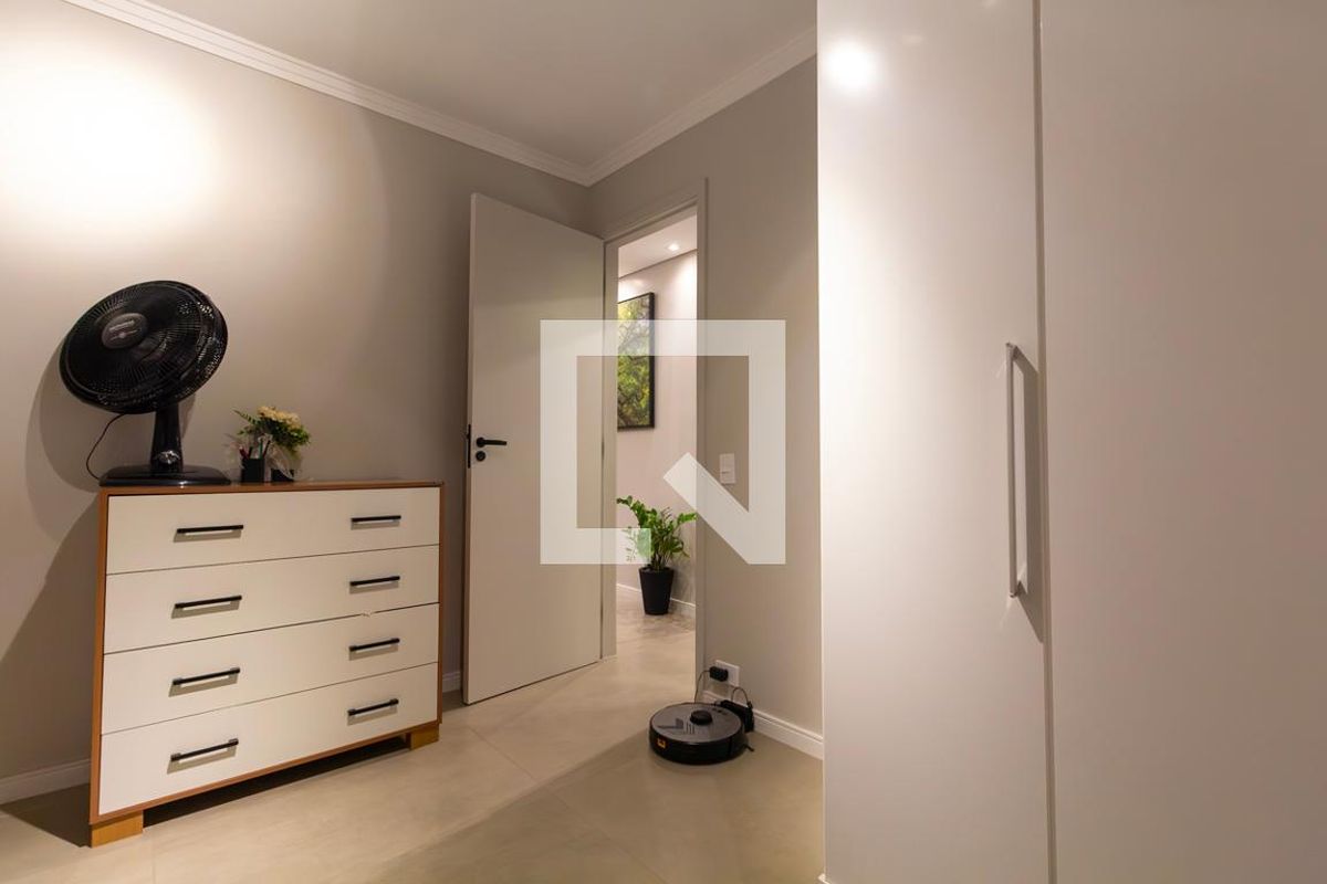 Apartamento, 2 quartos, 79 m² - Foto 26