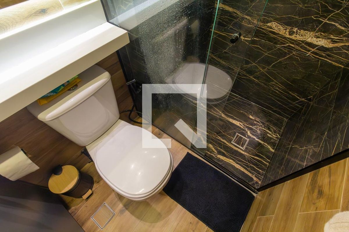 Apartamento, 2 quartos, 79 m² - Foto 38