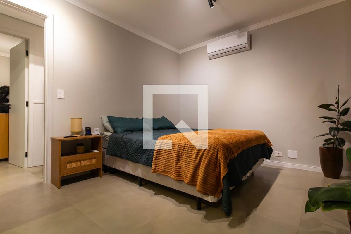 Apartamento, 2 quartos, 79 m² - Foto 14