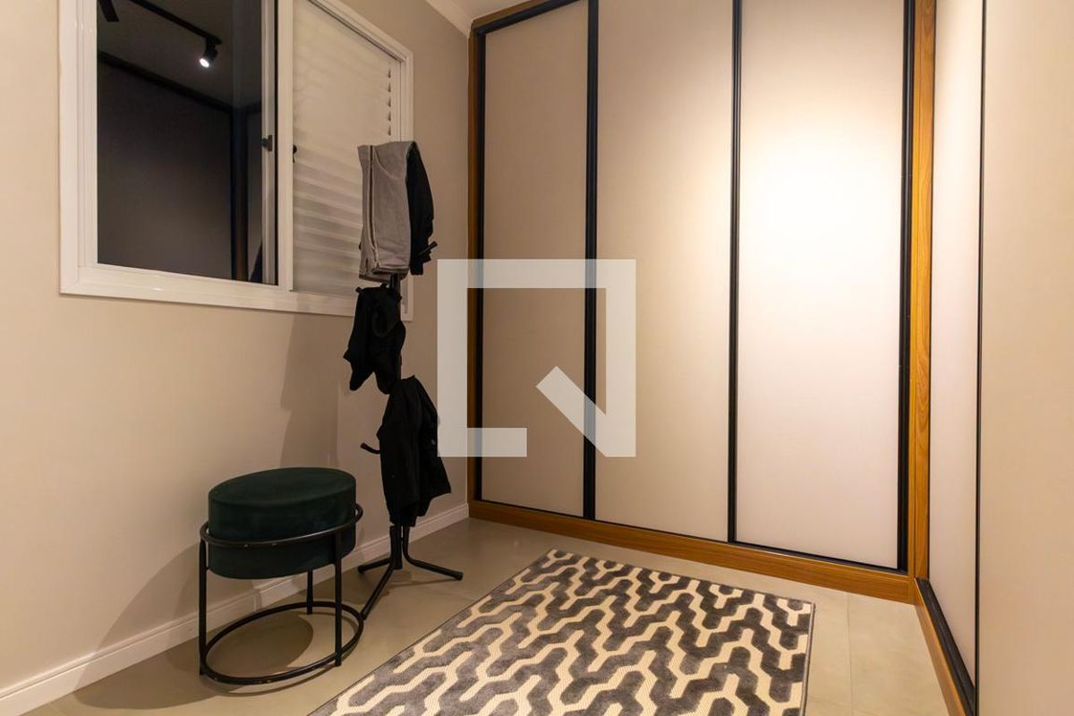 Apartamento, 2 quartos, 79 m² - Foto 17