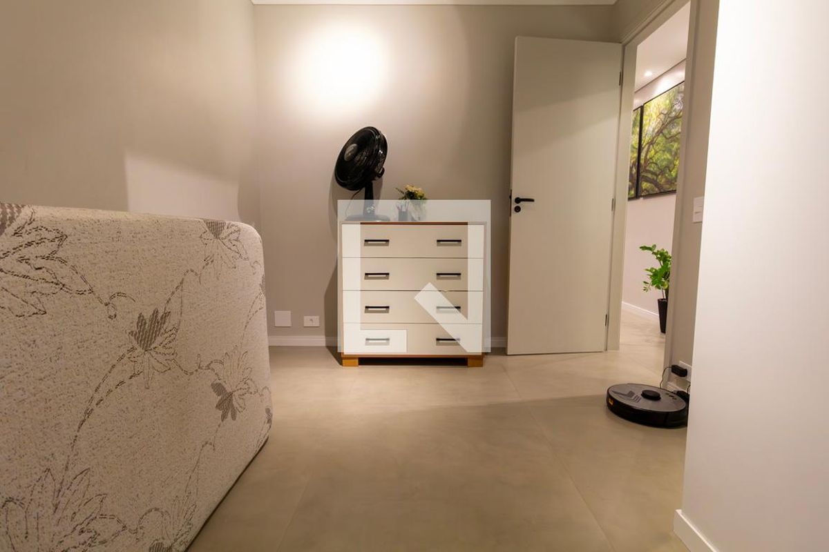 Apartamento, 2 quartos, 79 m² - Foto 24