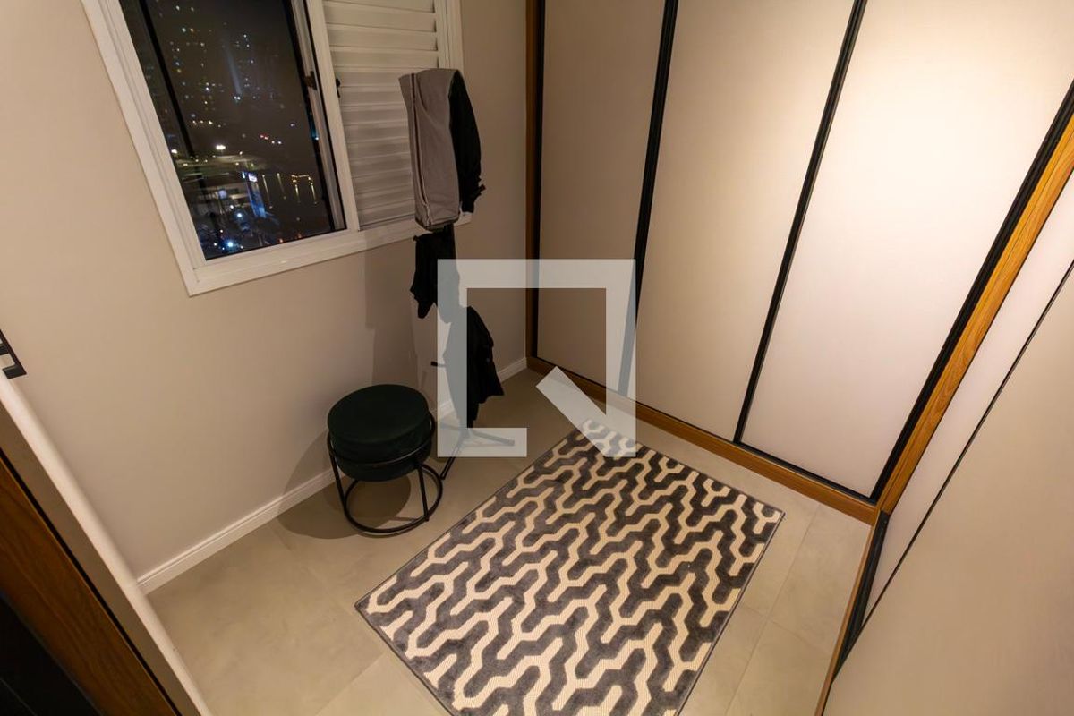 Apartamento, 2 quartos, 79 m² - Foto 20