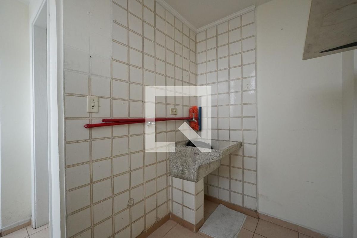Apartamento, 2 quartos, 62 m² - Foto 26