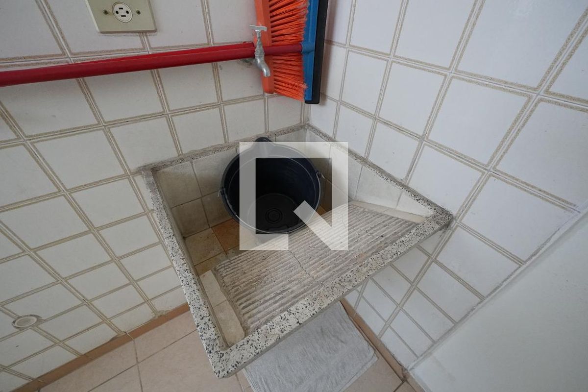 Apartamento, 2 quartos, 62 m² - Foto 28