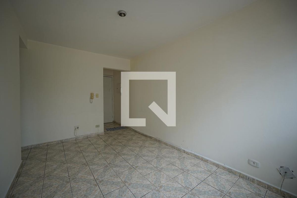 Apartamento, 2 quartos, 62 m² - Foto 3