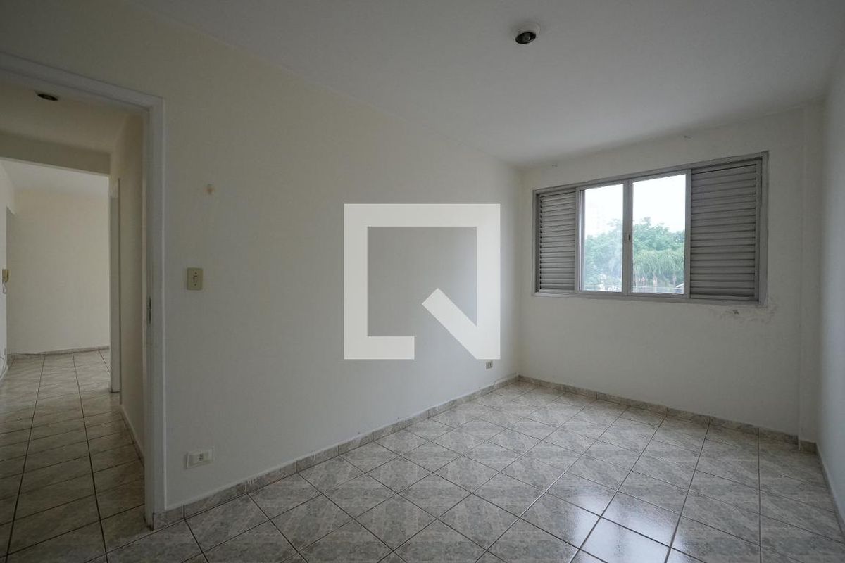 Apartamento, 2 quartos, 62 m² - Foto 11