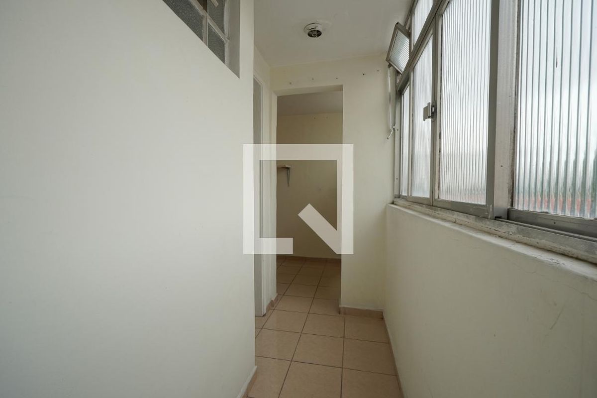 Apartamento, 2 quartos, 62 m² - Foto 30