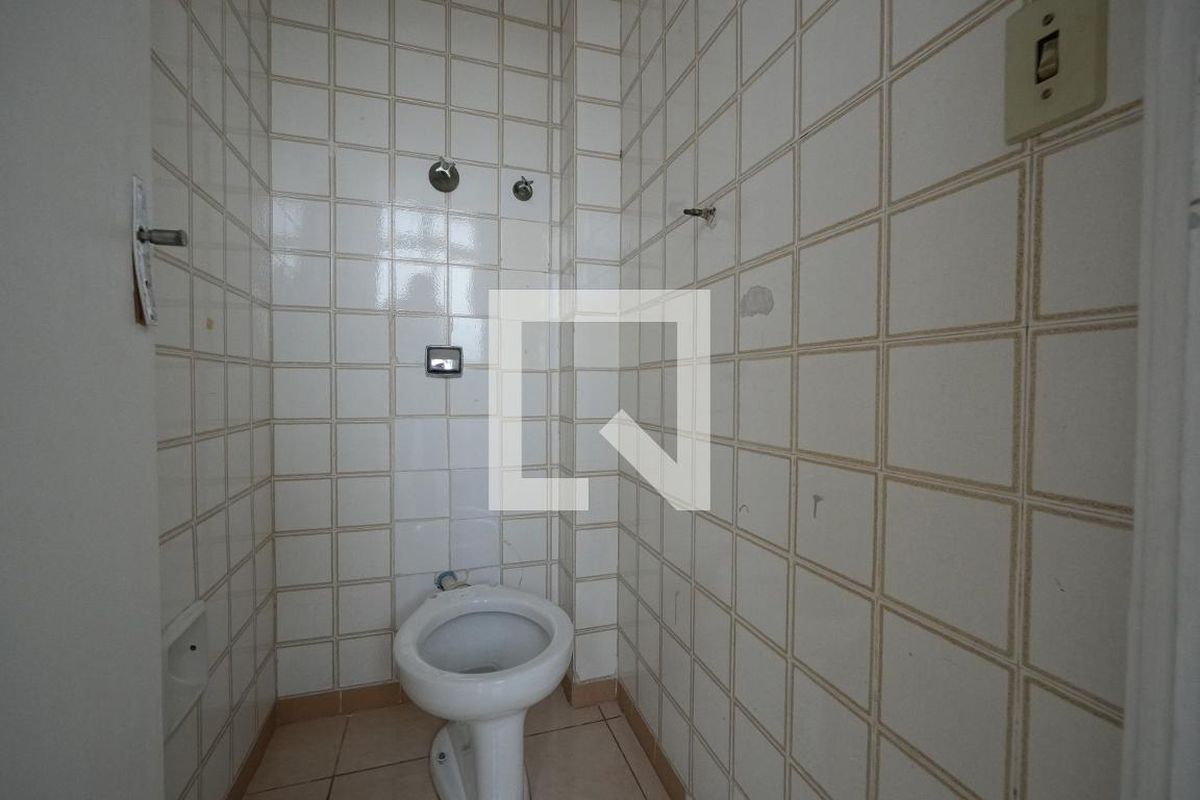 Apartamento, 2 quartos, 62 m² - Foto 31