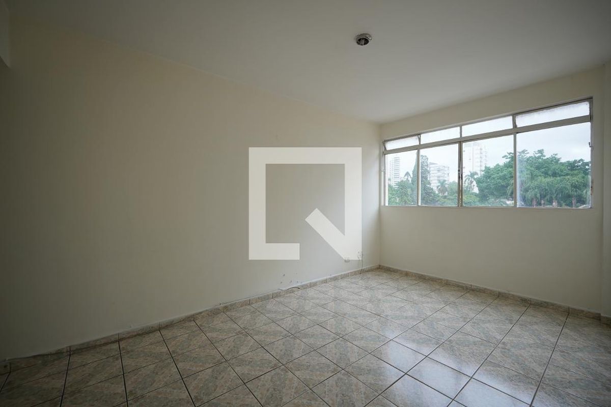 Apartamento, 2 quartos, 62 m² - Foto 2