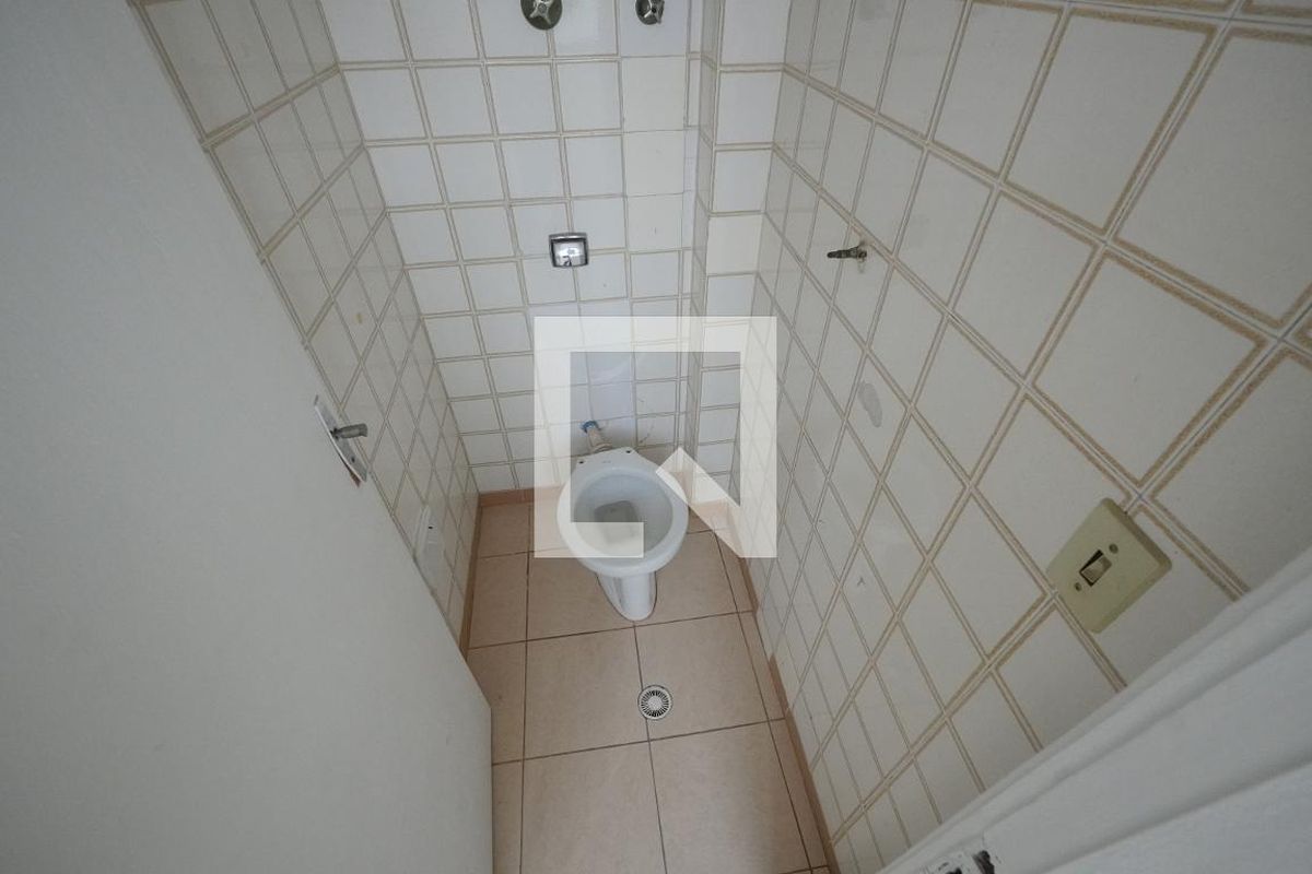 Apartamento, 2 quartos, 62 m² - Foto 32