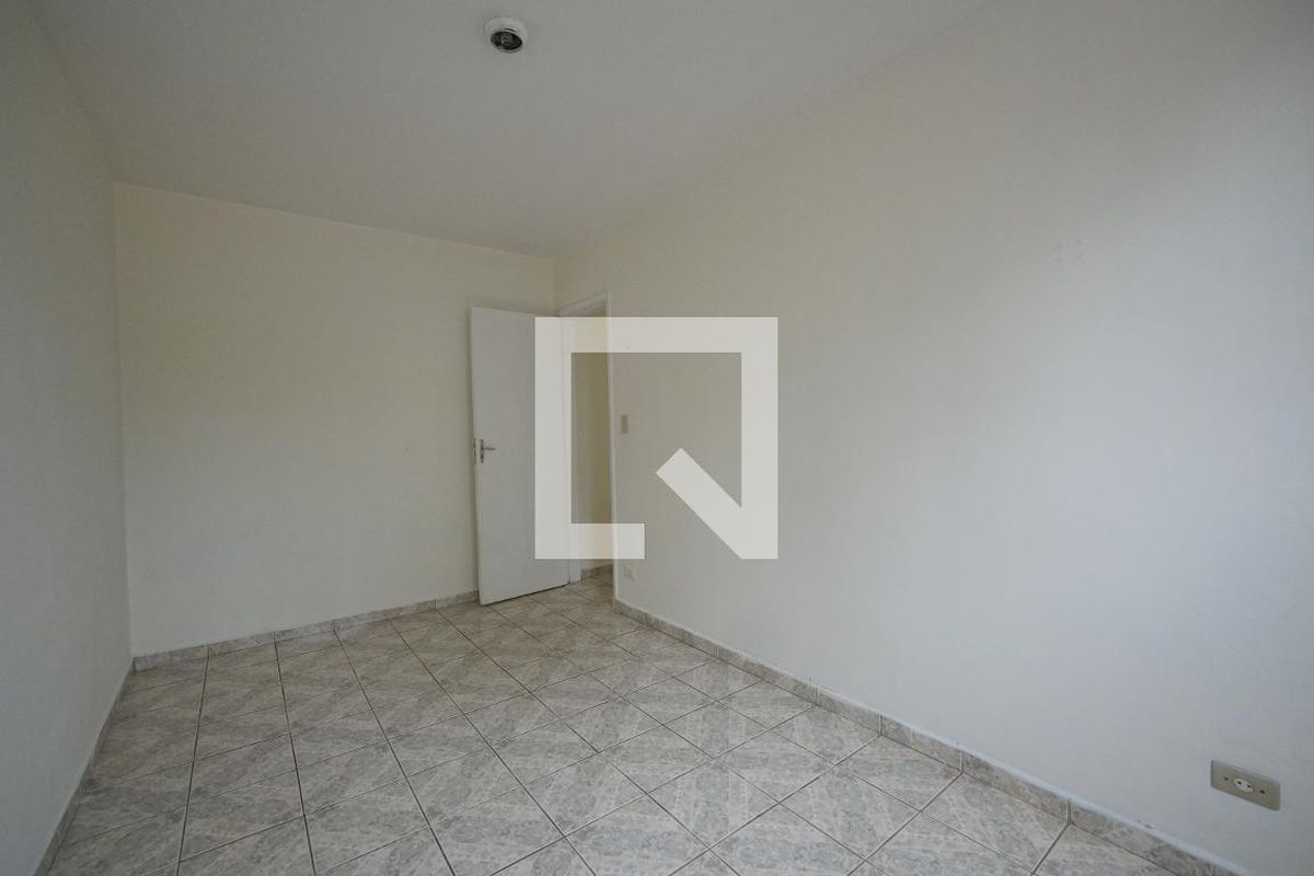 Apartamento, 2 quartos, 62 m² - Foto 12