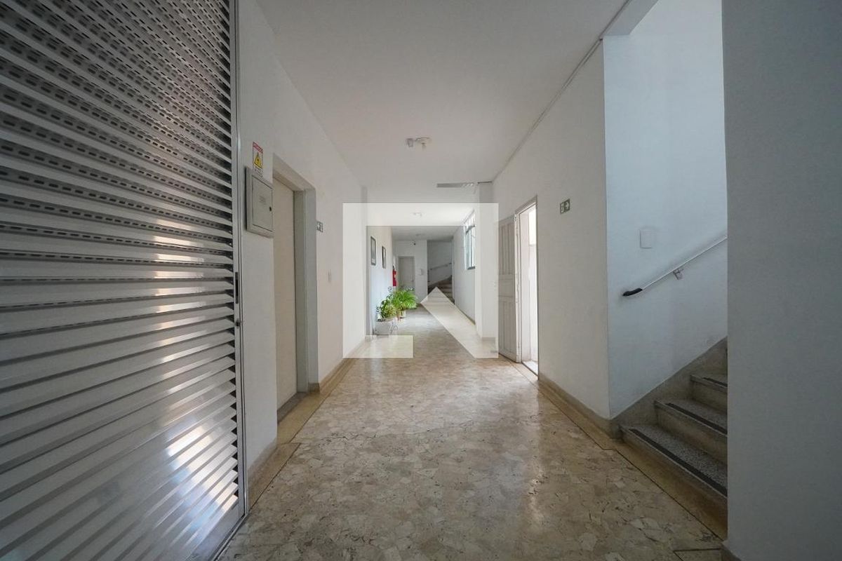 Apartamento, 2 quartos, 62 m² - Foto 35