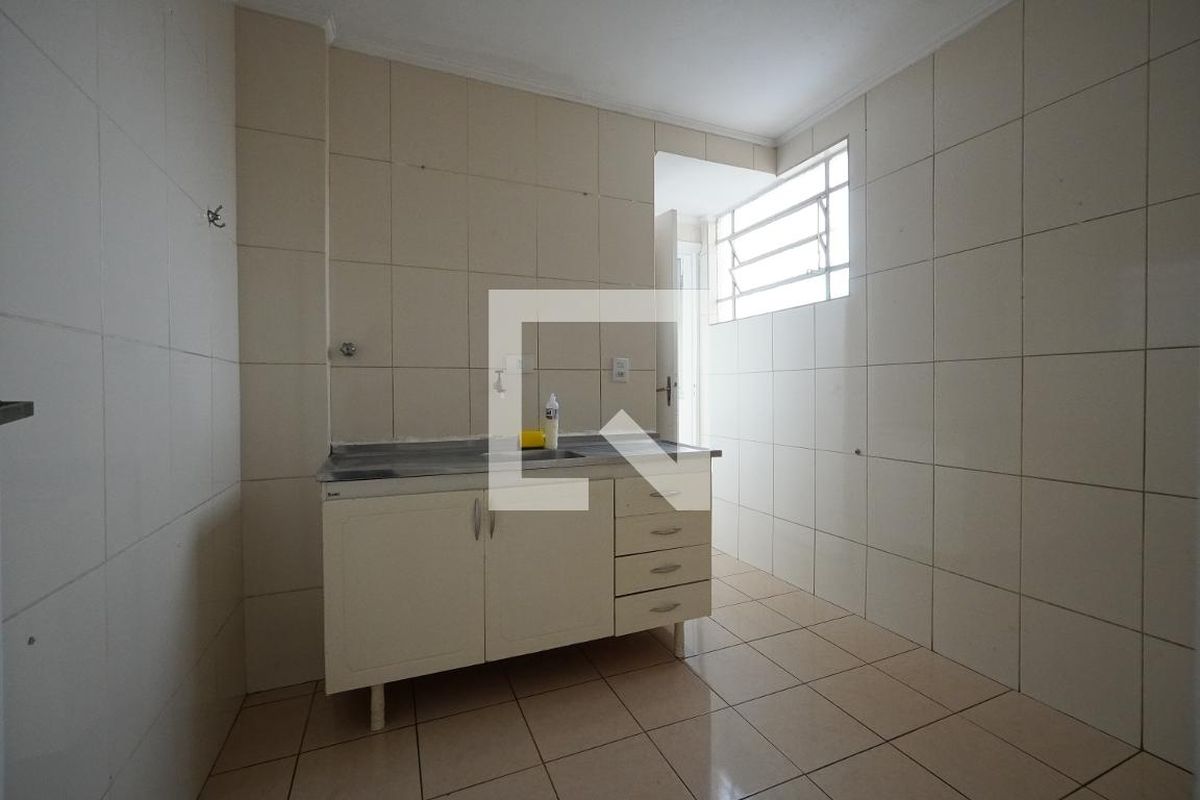 Apartamento, 2 quartos, 62 m² - Foto 20