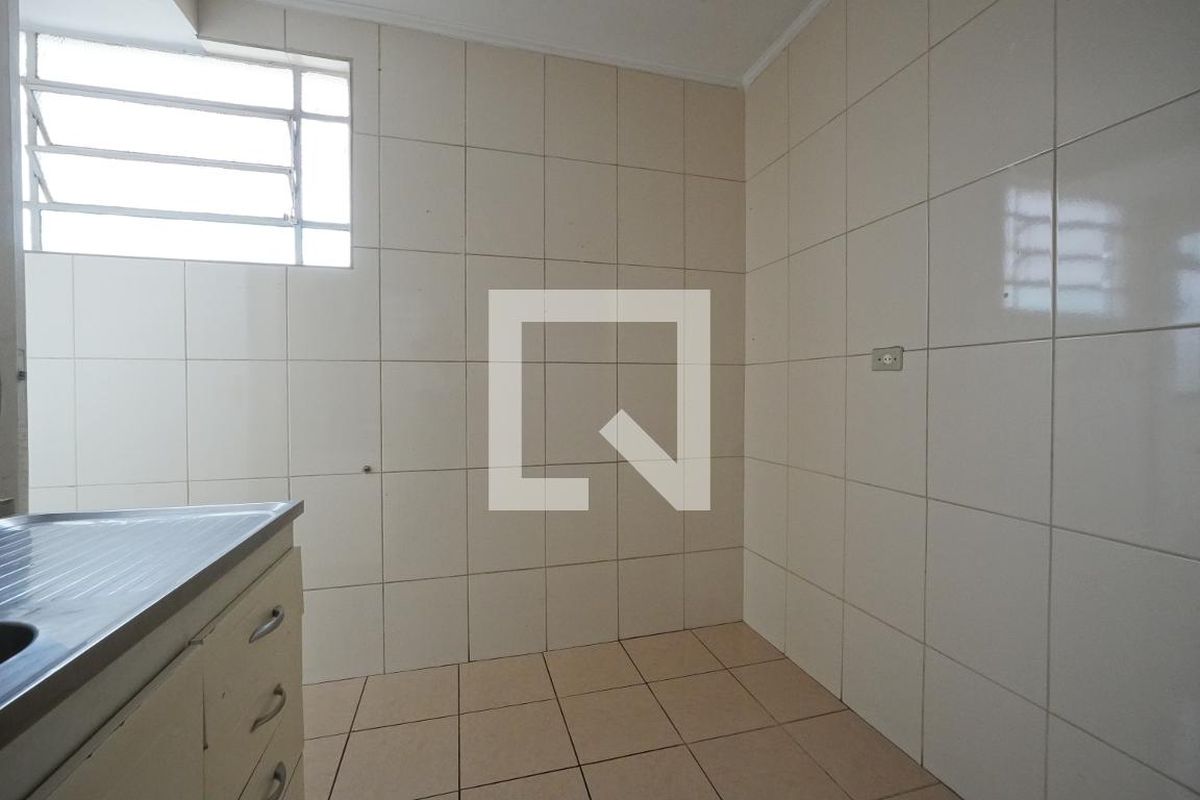 Apartamento, 2 quartos, 62 m² - Foto 23