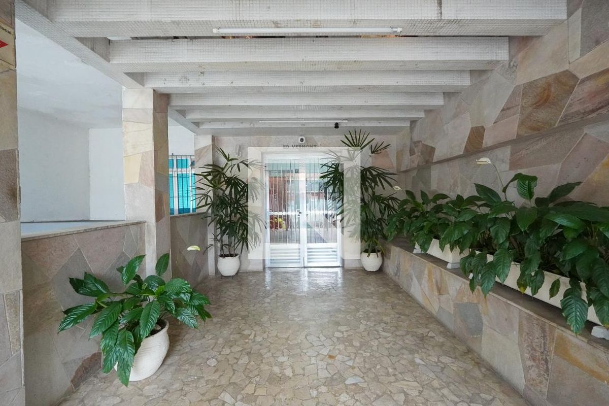 Apartamento, 2 quartos, 62 m² - Foto 36